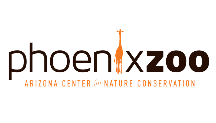 Enjoy Fun in the Sun: Phoenix Zoo Summer Hours 
