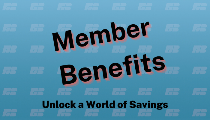 Unlock a World of Savings: Discover the Exclusive Member Benefits of Arizona Farm Bureau