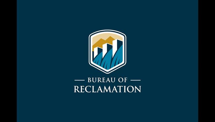 Bureau of Reclamation Publishes Notice of Intent Regarding Post-2026 Colorado River Reservoir Operations 