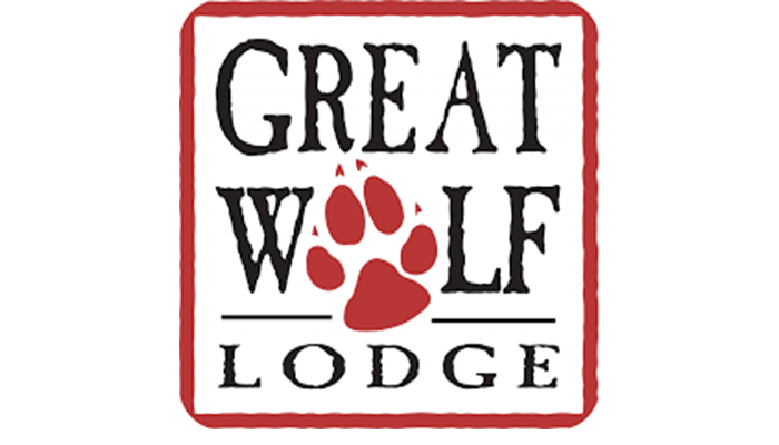Experience a Perfect Staycation at Great Wolf Lodge with Exclusive Discounts for Arizona Farm Bureau Members 
