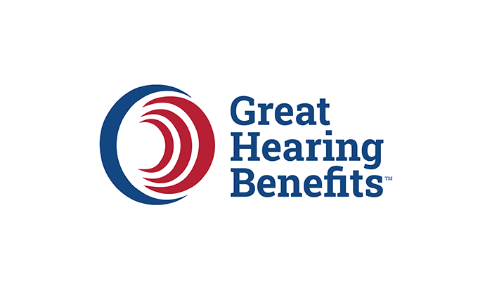 Preserving Hearing Health: A Guide for Farmers and Ranchers in Arizona
