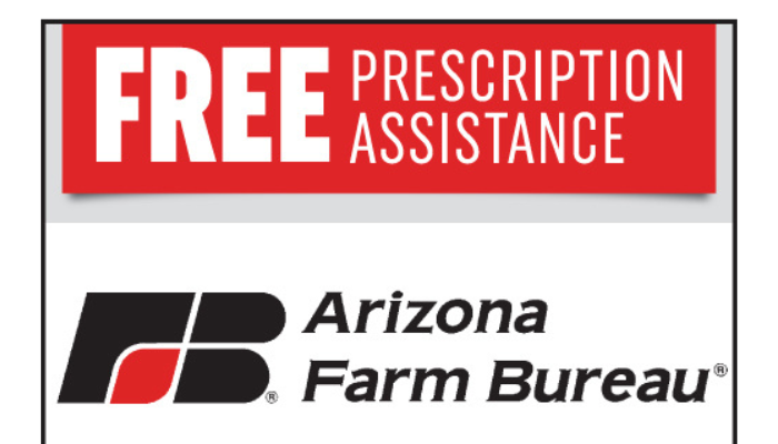 Affordable Pet Medications Made Easy: Discover the Arizona Farm Bureau Rx Savings Card