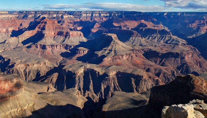 Arizona Farm Bureau Statement on the Newly Announced National Monument