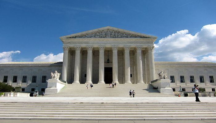 SCOTUS, Agriculture and a Call to Remain Vigilant and Nimble