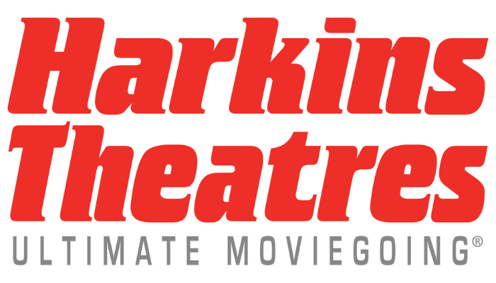 Lights, Camera, Savings! Arizona Farm Bureau Members Enjoy Exclusive Harkins Movie Discounts