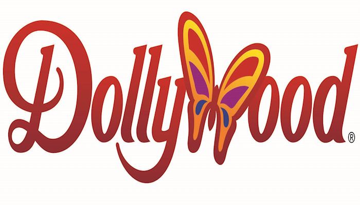 Newest Statewide Benefit: Dollywood Parks and Resort 