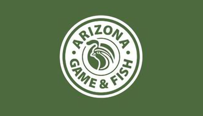 Arizona Game and Fish Commission Accepting Applications to Fill Vacancy