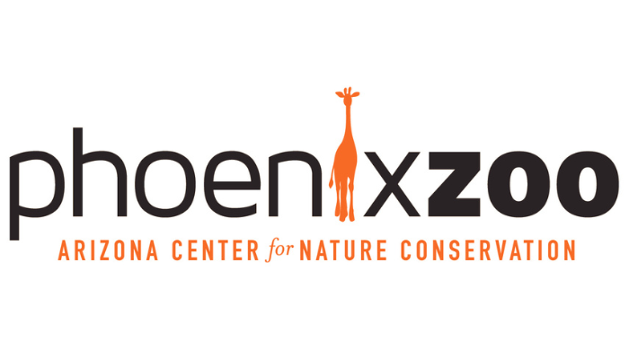 Unlocking Savings: Arizona Farm Bureau Members and the Phoenix Zoo