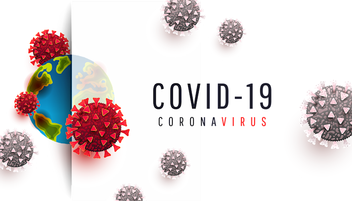 COVID-19 Resources