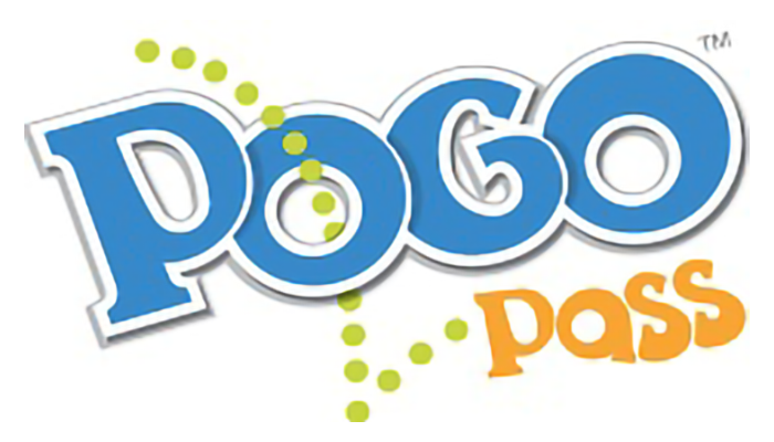 Experience Year-Round Fun with the Pogo Pass in Phoenix and Tucson!  