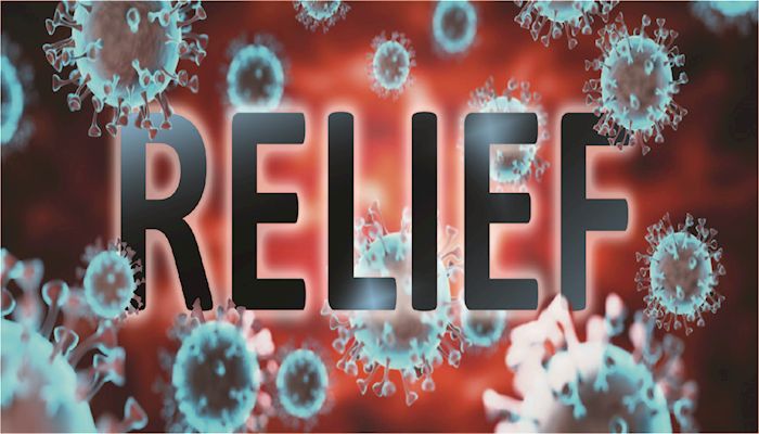 USDA Releases Details of Coronavirus Relief Package