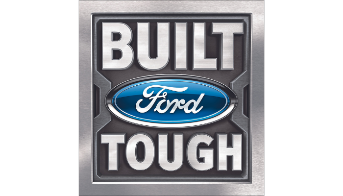 Power and Sustainability Unite: How the F-150 Lightning Benefits Arizona Farmers
