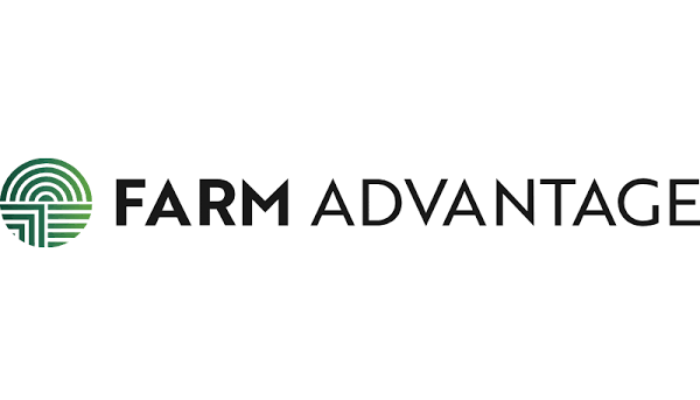 StoneX Farm Advantage: Revolutionizing Agriculture for Success