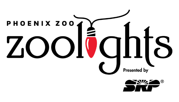 Get Ready for the Valley's Beloved Holiday Tradition - ZooLights!  