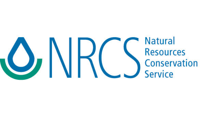 New Class, New Year: NRCS Mentoring Program Secures Class 3