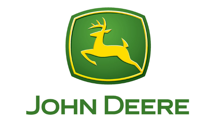 Unlocking Savings with John Deere Rewards 