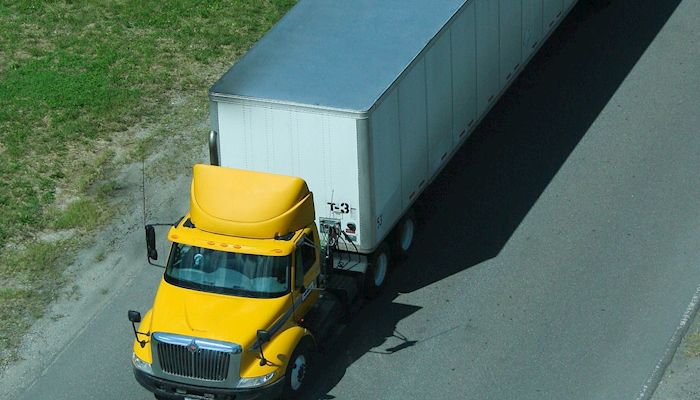 FMCSA Final Rule 