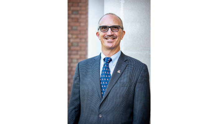 What to Expect from UArizona’s Extension System
