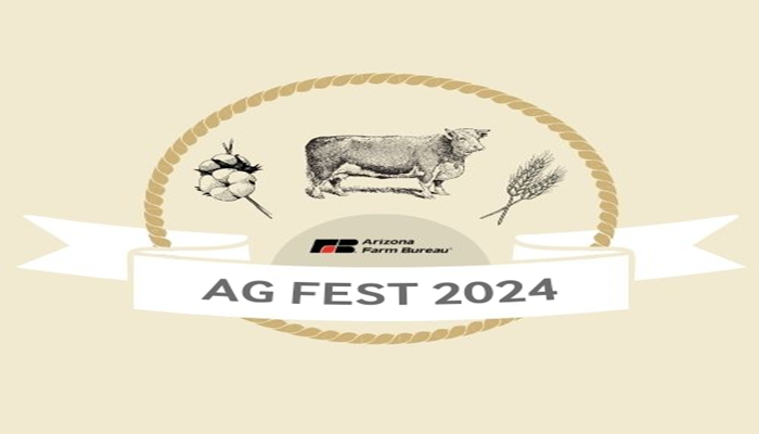 Ag Fest 2024