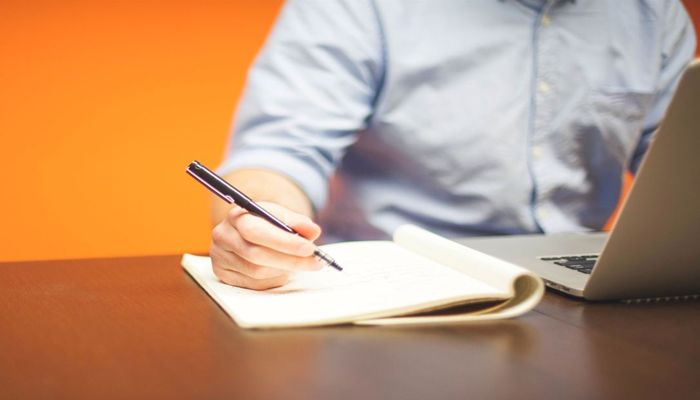 New Reporting Requirements for Arizona Businesses Under Corporate Transparency Act