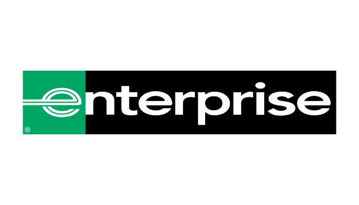 Unlock Extra Savings: Stress-Free Travel with Enterprise 