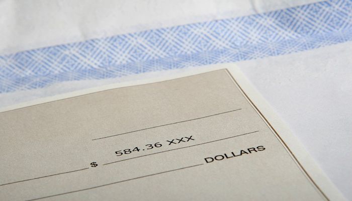 UPDATE: President Signs Paycheck Protection Program Flexibility Act
