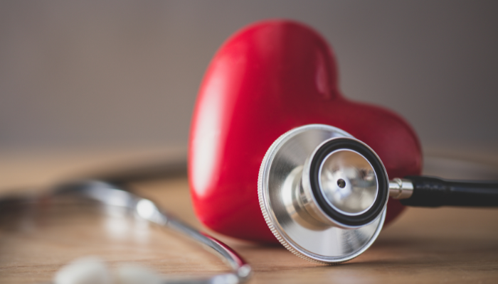 Carotid Artery Disease Screening: A Vital Step in Early Detection 