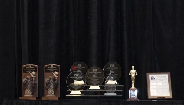 The Best in Arizona Agriculture Celebrated in 2024