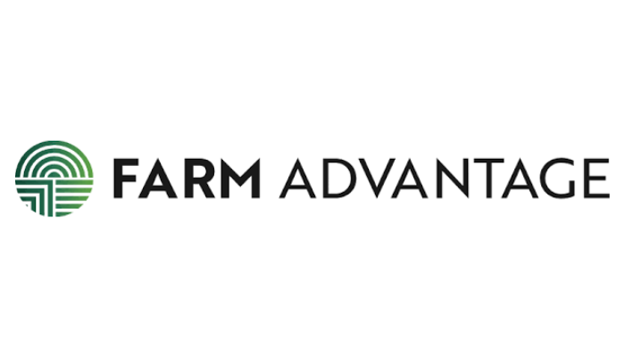 Farm Marketing Revealed: Fundamentals