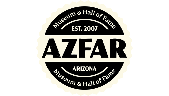 This Year's Arizona Farm and Ranch Hall of Famers Are Also Farm Bureau Members