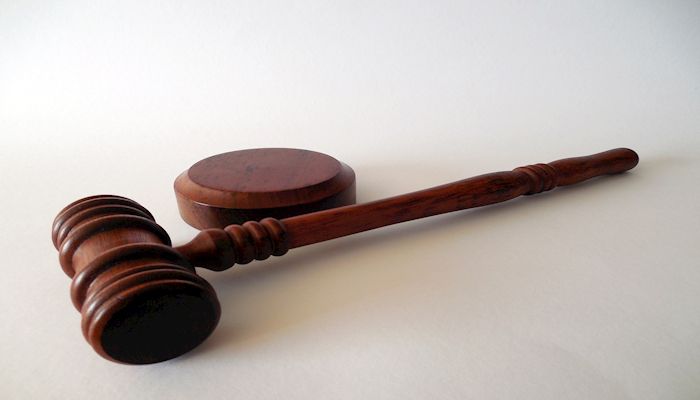 EPA Offers Clarity on Dicamba Use in Light of Ninth Circuit Ruling
