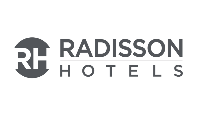 My Stay at the Radisson Hotel during the American Farm Bureau Annual Convention 