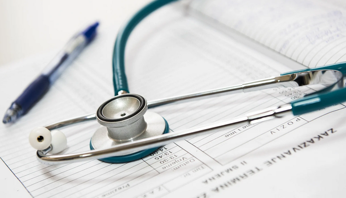 Prioritize Your Health: Preventive Screenings for Arizona Farm Bureau Members