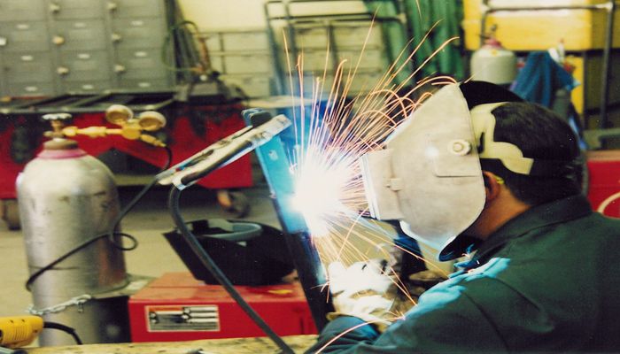 Making Eye Safety a Priority on the Farm and Ranch 