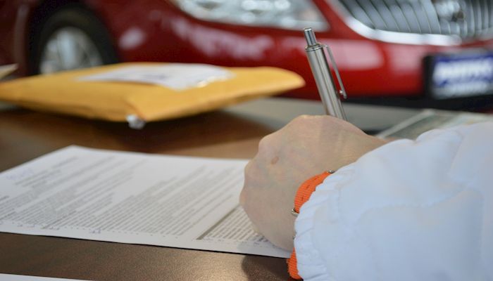 EIDL Loan Program is Reopened for Applicants