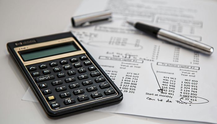Crunching Our Agriculture Numbers and Judging the Outcomes 
