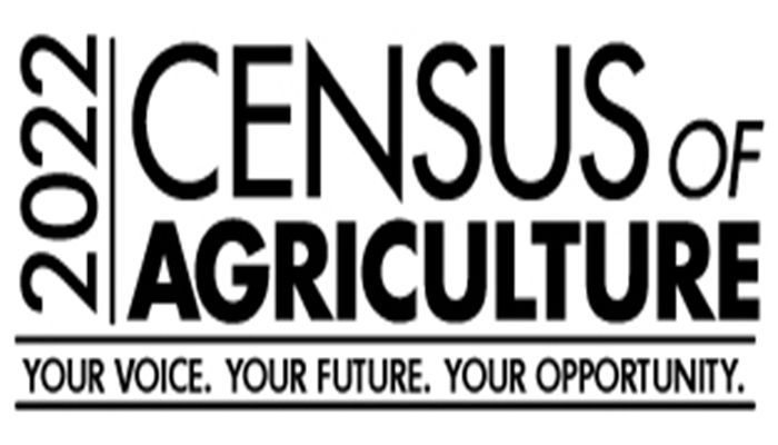 Arizona Results from the 2022 Census of Agriculture