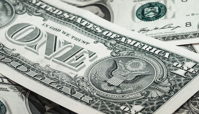 House Passes SBA Paycheck Protection Program Extension