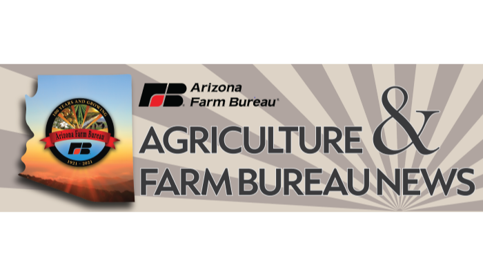 Farm Bureau Information That's Even Important to Your Bottom Line