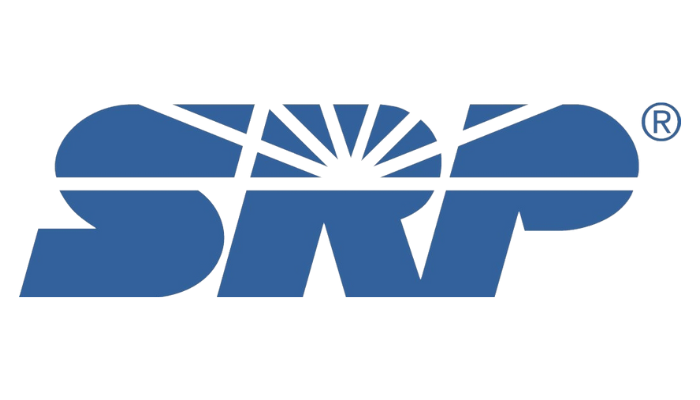 SRP Offers Tips to Reduce Summer Energy Bills