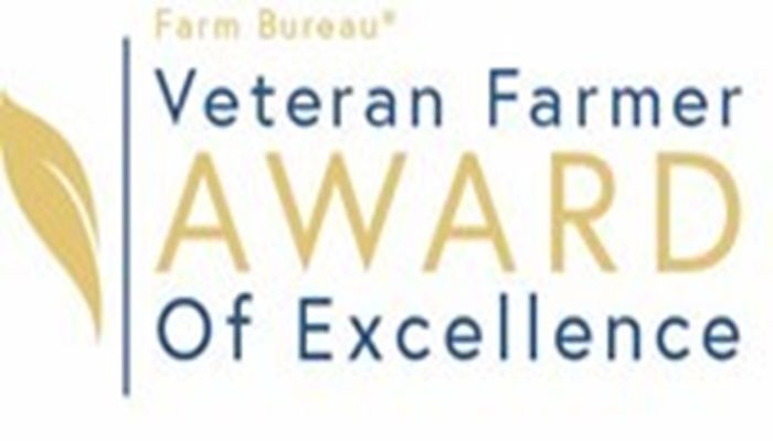 Attention Arizona Veteran Farmers: Applicants Sought for Inaugural Veteran Farmer Award of Excellence 