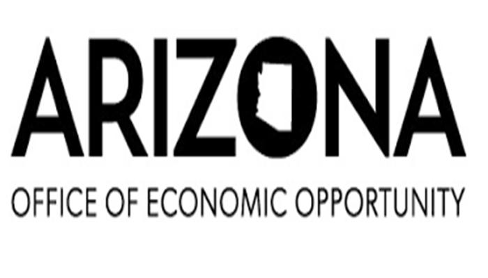 Agriculture Education Is A Big Part of Career and Technical Programs