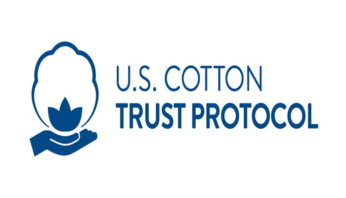Trust Protocol Grower Enrollment Continues to Climb