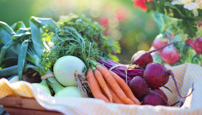 Functional Foods Offer More Than Just Nutrition