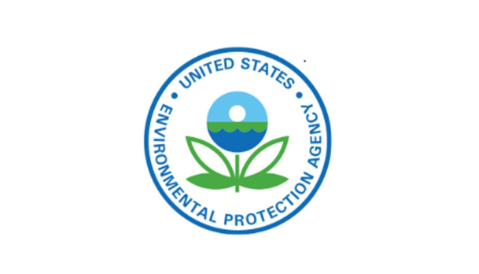 EPA Finalizes Rule to Reinstate the Worker Protection Standard Application Exclusion Zone