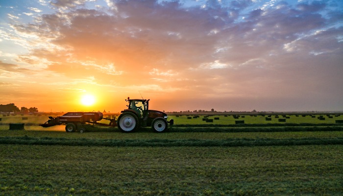 Arizona Agriculture Reveals a New Economic Number: $30.9 Billion