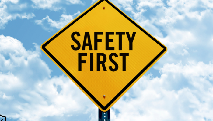 Arizona Implements New Mandatory Safety Course for Off-Highway Vehicle Users  