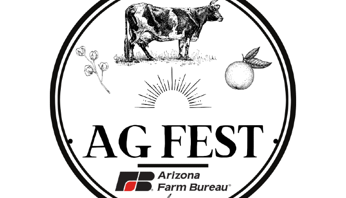Ag Fest 2025