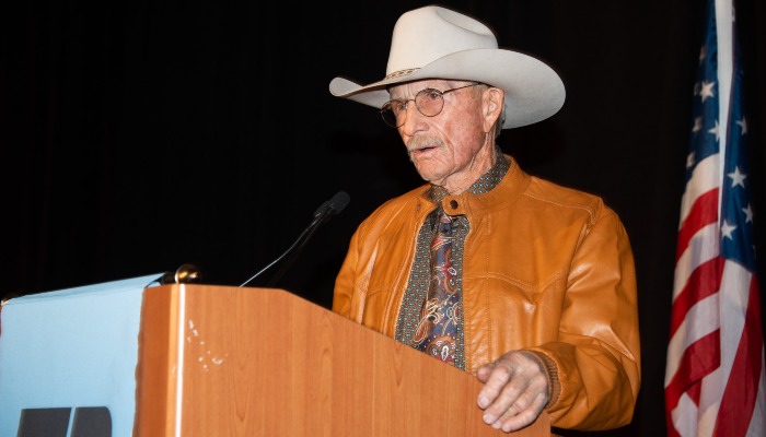 Meet Arizona Agriculture’s Moore Family