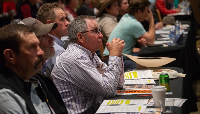 Outlining Arizona Farm Bureau's 2025 Policy Priorities as the Legislature Gets to Work